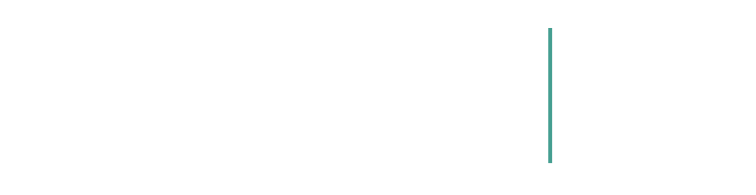 Mequon Dental Arts